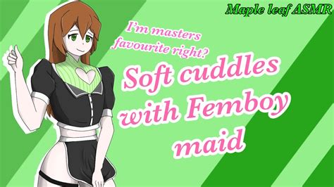 femboy joi audio|[M4M] Femboy JOI [soft] lots of [pre cum] [compliments] .